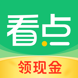 这一次，养不熟的"白眼狼"，忘恩负义的吉克隽逸，不再被世界宽容
