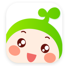 kaiyun全站网页版登录APP