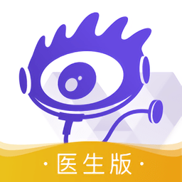 福克斯终于不忍了！