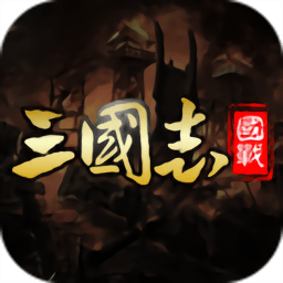 斯洛特：现在还不是停下的时候，感谢球迷让我们变得不同