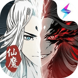 kaiyun全站网页版登录APP