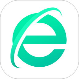 kaiyun全站网页版登录APP