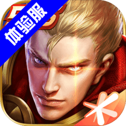 pg电子娱乐app下载安装