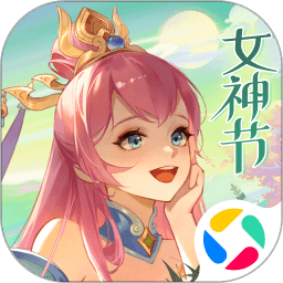 迪拜机场即将关闭，全球游客面临重大旅行变革