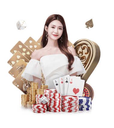 今夜见证红军加冕🏆23:30利物浦主场战热刺 不败即锁定英超冠军